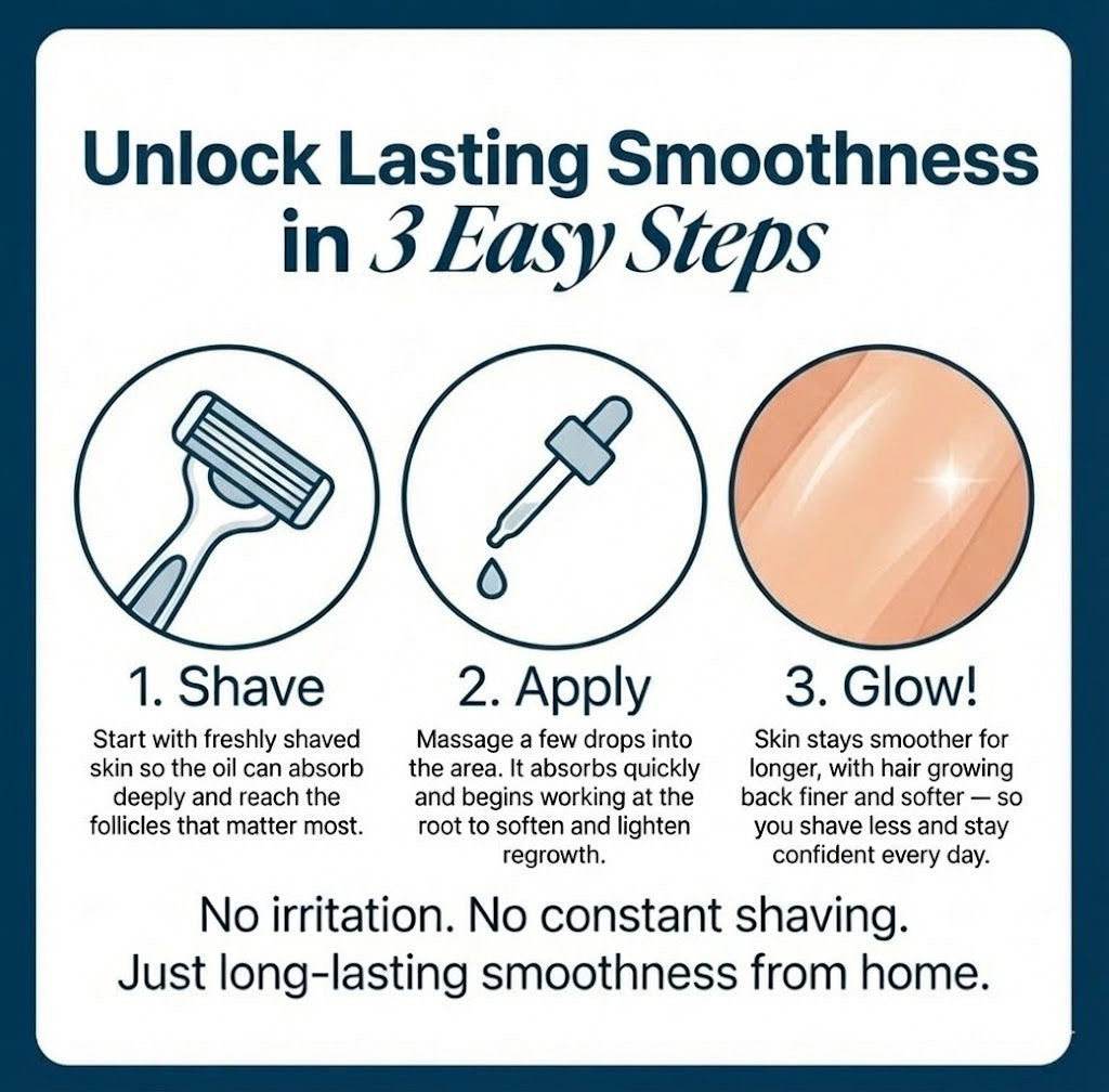 3_Steps_unlock_lasting.jpg