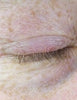 After image for Cynthia Murphy