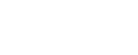 Allure_white.png