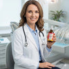 Doctor_with_bottle.jpg