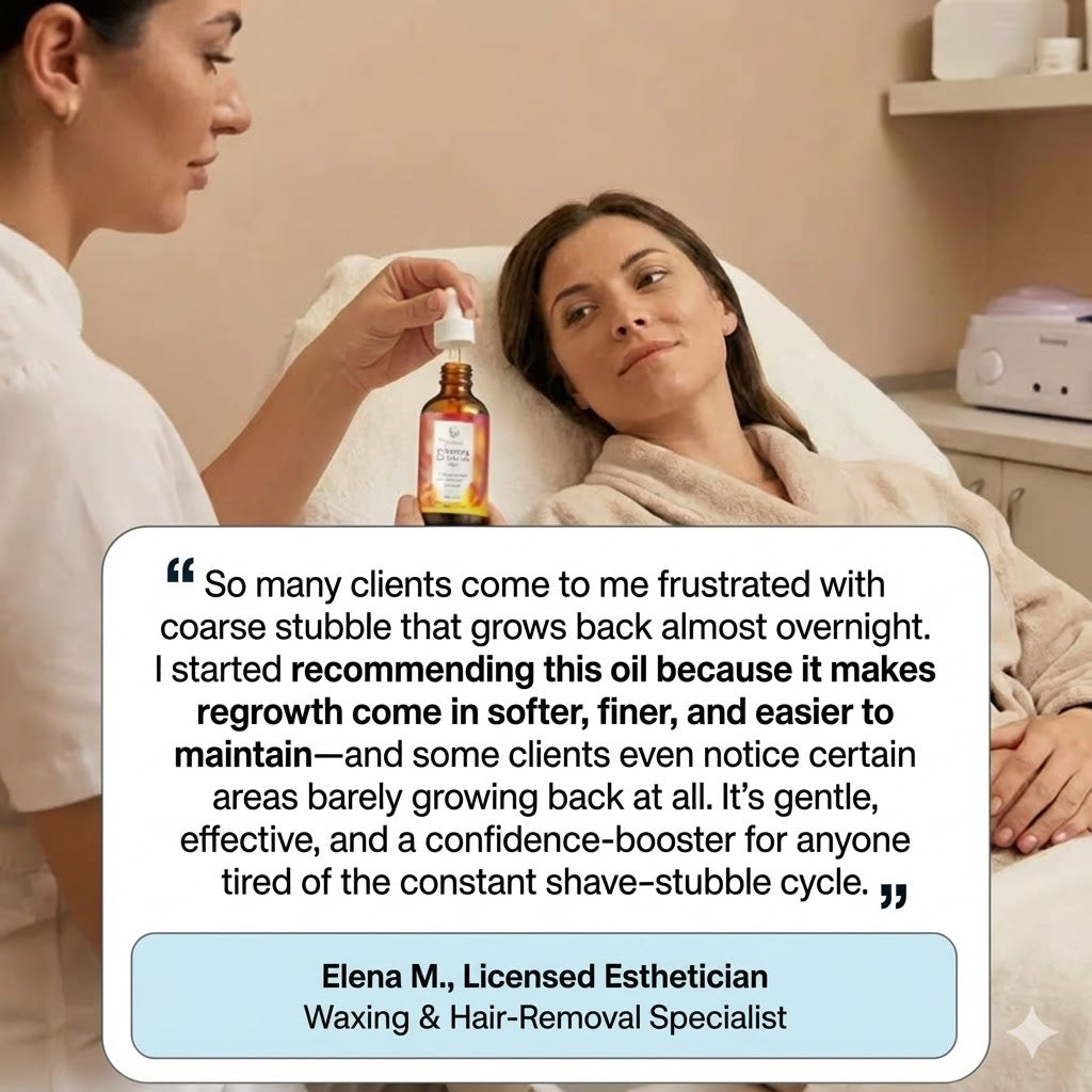 Esthetician_testimonial.jpg