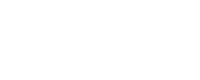 Marieclaire_white.png