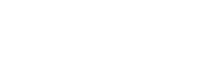 vogue_white.png